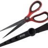 Strike King KVD 8 Inch Ultimate Angler Scissors