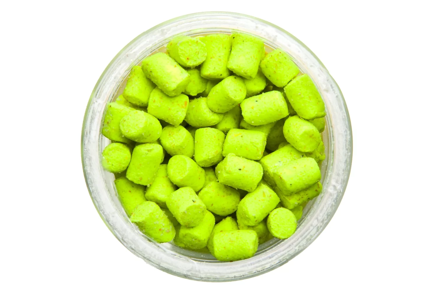 Berkley PowerBait Biodegradable Crappie Nibbles - Image 2