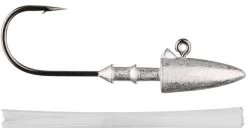 Gamakatsu Darter 26 Jig Head 5 Pack