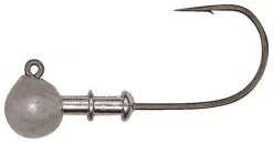 Hayabusa FPJ960 Multi-Use Round Jig Head