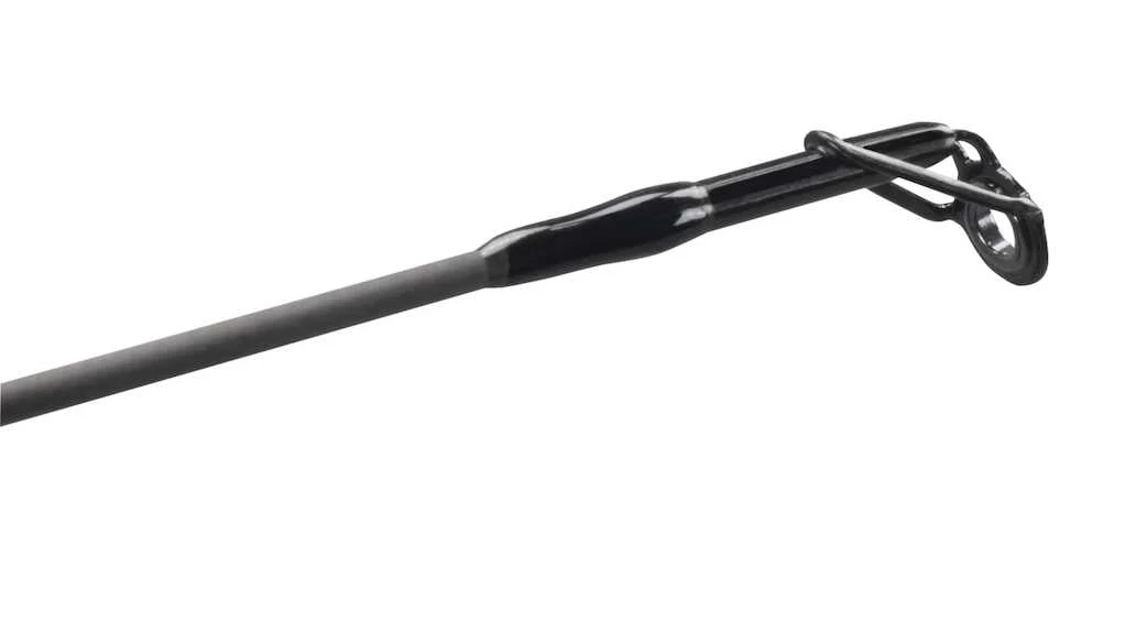 Lew's Mach 2nd Gen Crush Spinning Combo - Image 9