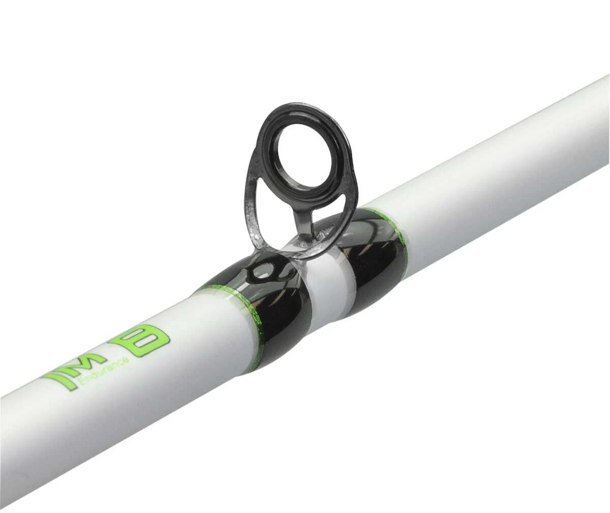 Lew's Mach 1 Speed Spool SLP 2nd Gen Baitcasting Combo - Image 8