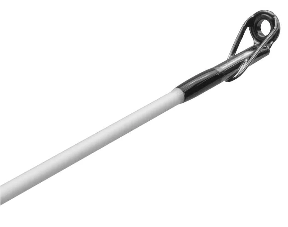 Lew's Mach 1 Speed Spool SLP 2nd Gen Baitcasting Combo - Image 9