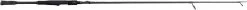 Phenix Recon Elite Spinning Rod