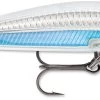 Rapala RipStop Deep 09 Jerkbait