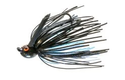 Z-Man CrossEyeZ Power Finesse Jig 1/4 Oz.