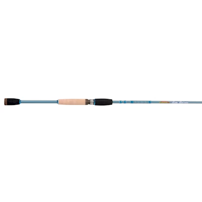 Duckett Fishing Salt Series Spinning Rods - Image 2
