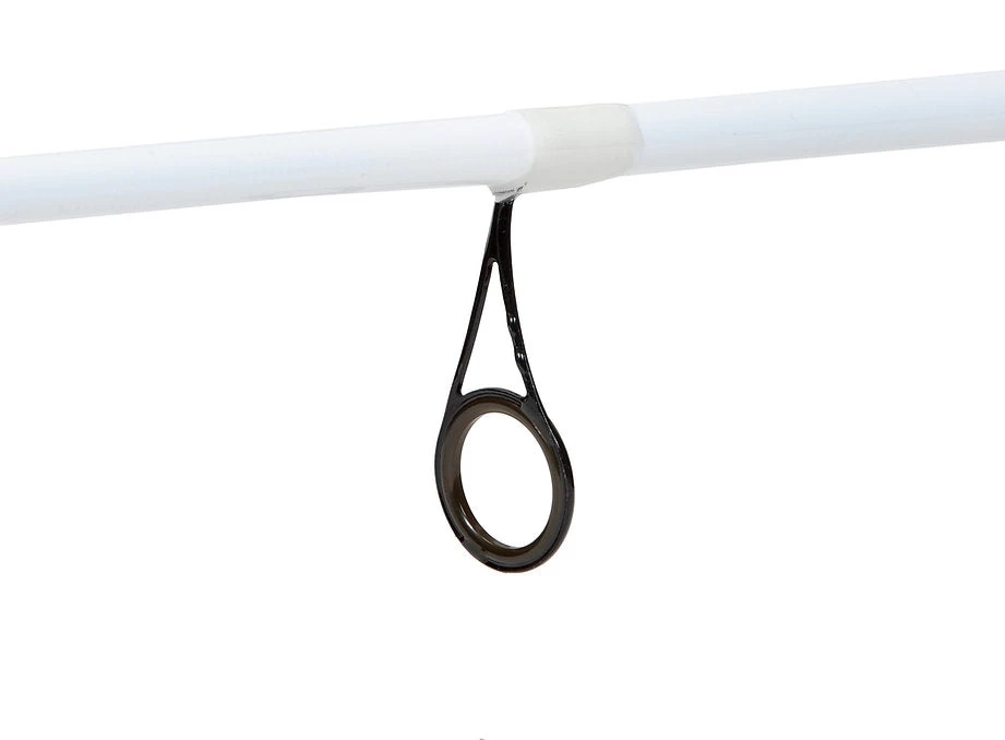 Duckett Fishing Jacob Wheeler Series Spinning Rod - Image 10