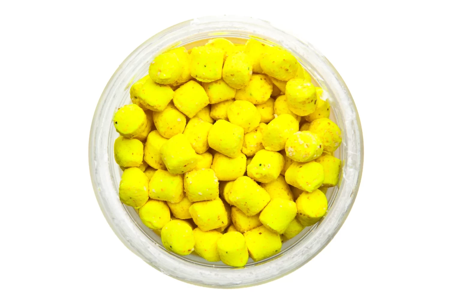 Berkley PowerBait Biodegradable Crappie Nibbles - Image 4