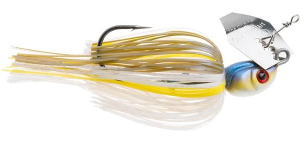 Z-Man Project Z ChatterBait 3/8 Oz. - Image 3