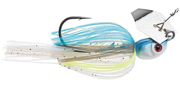 Z-Man Project Z ChatterBait 3/8 Oz. - Image 10