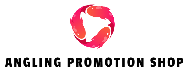Angling Promotion Shop